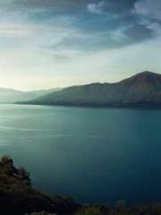 Double Blessing: CEO