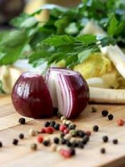 Double Blessing: CEO