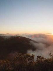 lt;Dragon King Legen