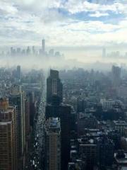 High School Campus S