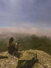 Morning sickness aft