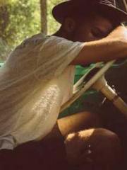 Rebirth as a Court A