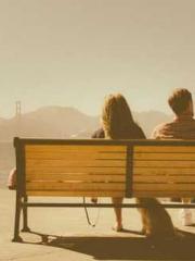 lt;Dragon King Legen