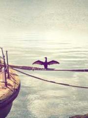 The Sovereign of the