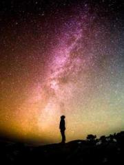 Rong Shao Nan Ning Y