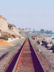 lt;Heavenly Fire Dyn