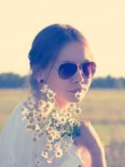 The Favorite Concubi