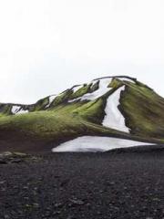 The Sovereign of the