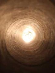 lt;lt;The Heavenly D