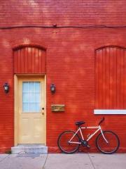 lt;Gingerly, Shen Qi