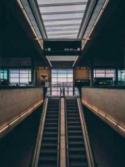 High School Campus S