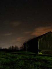 lt;The Dragon Discar