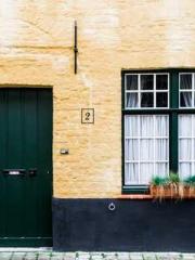 Shen Ning, Ran, Bo J