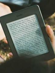 Rebirth as a Court A