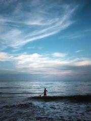 Shen Ning Ran Bao Ji