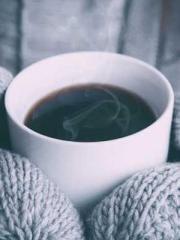 The Hardships of a D